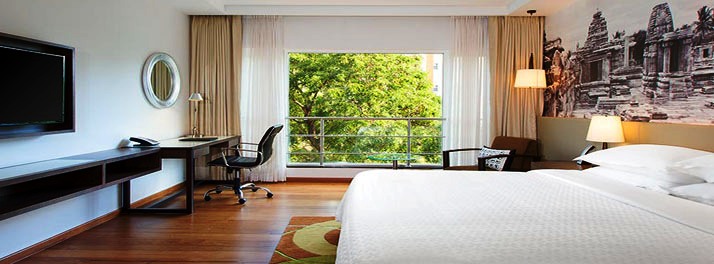 794/Four Points by Sheraton Whitefield - Bengaluru 12.jpg